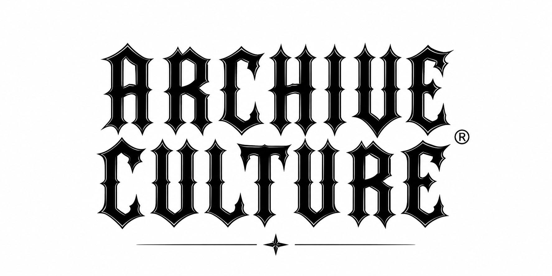 Archivee Culture